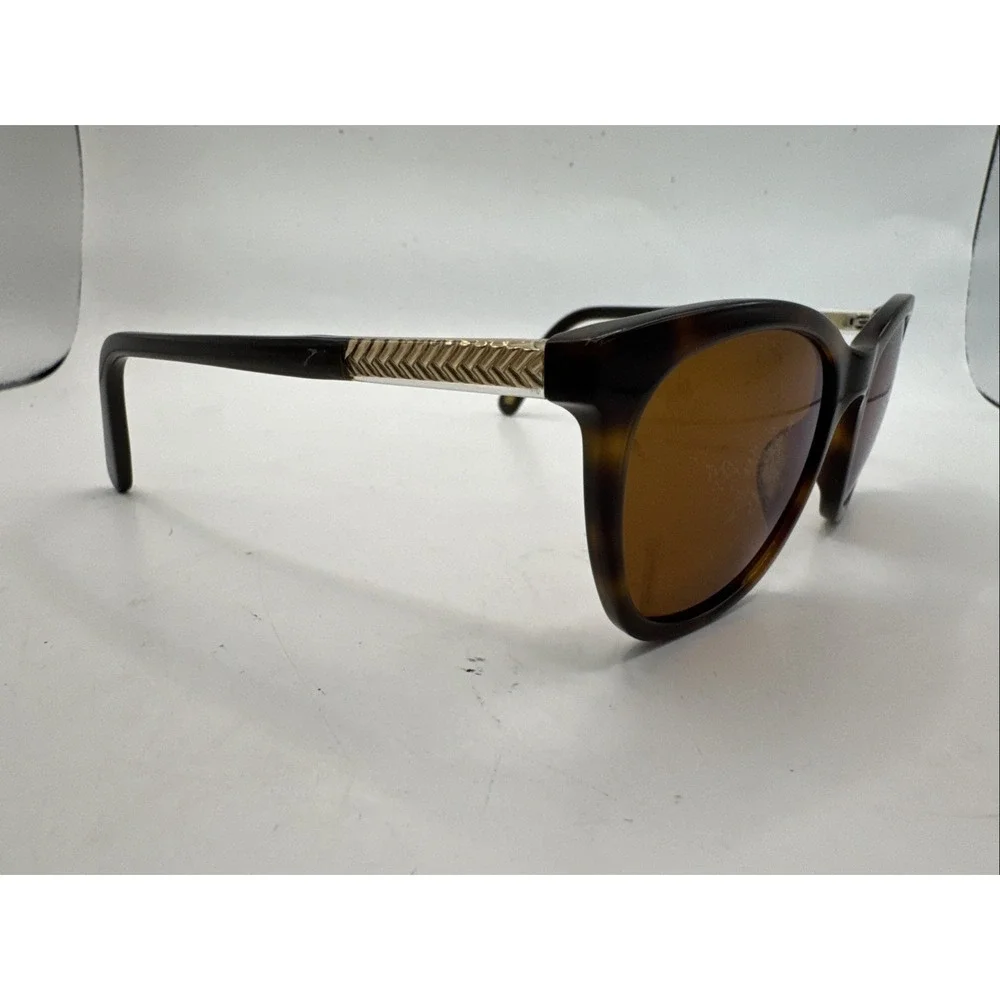 Nine West Nw 621S Eyeglass Frames 240‎